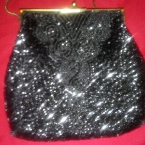 Rare handcrafted boutique style handbags